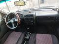 Opel Vectra 1992 года за 750 000 тг. в Шымкент – фото 3