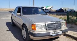Mercedes-Benz E 230 1989 года за 800 000 тг. в Шымкент