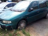 Ford Windstar 1997 годаүшін700 000 тг. в Кокшетау – фото 2