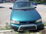 Ford Windstar 1997 годаүшін700 000 тг. в Кокшетау