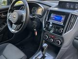 Subaru XV 2018 года за 8 500 000 тг. в Алматы – фото 4