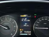Subaru XV 2018 года за 8 500 000 тг. в Алматы – фото 5