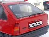 Opel Kadett 1985 года за 500 000 тг. в Актобе – фото 2