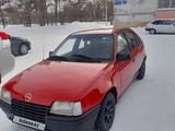 Opel Kadett 1985 года за 500 000 тг. в Актобе