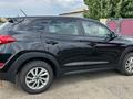 Hyundai Tucson 2018 года за 9 500 000 тг. в Костанай – фото 3