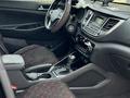 Hyundai Tucson 2018 года за 9 500 000 тг. в Костанай – фото 5