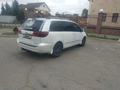 Toyota Sienna 2004 годаfor8 550 000 тг. в Алматы – фото 8