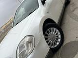 Nissan Teana 2003 годаfor2 400 000 тг. в Атырау – фото 2