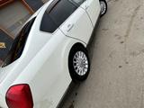 Nissan Teana 2003 годаfor2 400 000 тг. в Атырау – фото 4