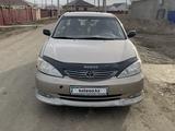 Toyota Camry 2004 годаүшін5 000 000 тг. в Атырау