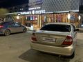 Toyota Camry 2004 годаүшін4 700 000 тг. в Атырау – фото 4