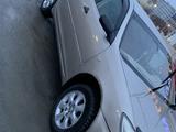 Toyota Camry 2004 годаүшін4 700 000 тг. в Атырау – фото 3