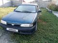 Nissan Primera 1994 годаfor350 000 тг. в Алматы – фото 2