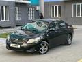 Toyota Corolla 2007 года за 4 700 000 тг. в Алматы