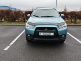 Mitsubishi ASX 2012 годаfor5 500 000 тг. в Астана – фото 3