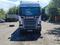 Scania  G-series 2011 года за 23 000 000 тг. в Алматы
