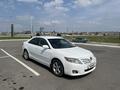 Toyota Camry 2010 года за 7 400 000 тг. в Тараз