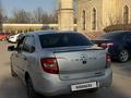 ВАЗ (Lada) Granta 2190 2013 года за 2 600 000 тг. в Алматы – фото 3