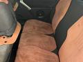ВАЗ (Lada) Granta 2190 2013 года за 2 600 000 тг. в Алматы – фото 8