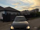 ВАЗ (Lada) Priora 2171 2012 годаүшін1 850 000 тг. в Павлодар – фото 2