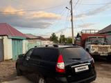 ВАЗ (Lada) Priora 2171 2012 годаүшін1 850 000 тг. в Павлодар – фото 4