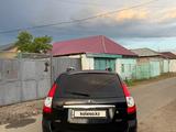 ВАЗ (Lada) Priora 2171 2012 годаүшін1 850 000 тг. в Павлодар – фото 5