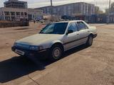 Honda Accord 1988 года за 750 000 тг. в Астана