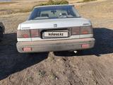 Honda Accord 1988 года за 750 000 тг. в Астана – фото 2