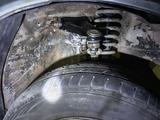 Honda Accord 1988 года за 750 000 тг. в Астана – фото 3