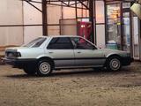 Honda Accord 1988 года за 750 000 тг. в Астана – фото 4