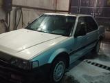 Honda Accord 1988 года за 750 000 тг. в Астана – фото 5