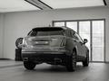 Cadillac XT5 Sport 2023 года за 38 000 000 тг. в Уральск – фото 10