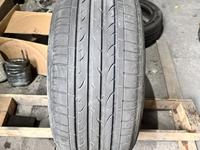 255/55r18 Bridgestone 1штүшін15 000 тг. в Алматы