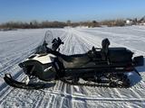 BRP  Ski-Doo Expedition SE 1200 2013 годаfor7 500 000 тг. в Петропавловск – фото 3