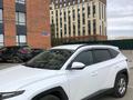 Hyundai Tucson 2023 года за 15 000 000 тг. в Астана – фото 3