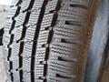 235.40.R18-есть 1шт. Kumho за 30 000 тг. в Алматы