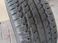 235.40.R18-есть 1шт. Kumho за 30 000 тг. в Алматы – фото 2