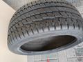 235.40.R18-есть 1шт. Kumho за 30 000 тг. в Алматы – фото 3