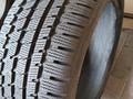235.40.R18-есть 1шт. Kumho за 30 000 тг. в Алматы – фото 4