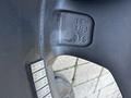 Оригинальные диски с шинами 265/65/R18 Land Cruiser 300 GR Sport/Prado 250 за 1 100 000 тг. в Алматы – фото 14
