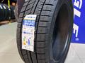 Sailun 2024 Ice Blazer Arctic Evo 245/50R20 102Hfor54 000 тг. в Алматы – фото 3