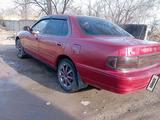 Toyota Camry 1993 годаүшін1 750 000 тг. в Шу