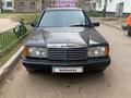 Mercedes-Benz 190 1988 года за 650 000 тг. в Астана
