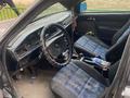 Mercedes-Benz 190 1988 года за 650 000 тг. в Астана – фото 3
