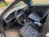 Mercedes-Benz 190 1988 года за 650 000 тг. в Астана – фото 3