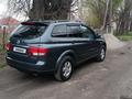 SsangYong Kyron 2011 годаүшін5 400 000 тг. в Алматы