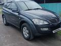 SsangYong Kyron 2011 года за 5 400 000 тг. в Алматы – фото 4