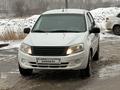 ВАЗ (Lada) Granta 2190 2013 года за 2 050 000 тг. в Караганда – фото 5