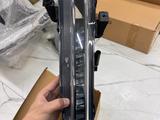 Фара противотуманная передняя правая Chery Tiggo 8 pro 605000508AA за 5 000 тг. в Астана