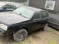 Volkswagen Golf 1992 годаүшін850 000 тг. в Алматы – фото 2